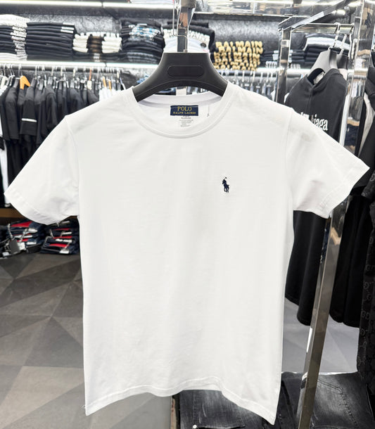 POLO -TSHIRT