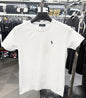 POLO -TSHIRT NEW 2026