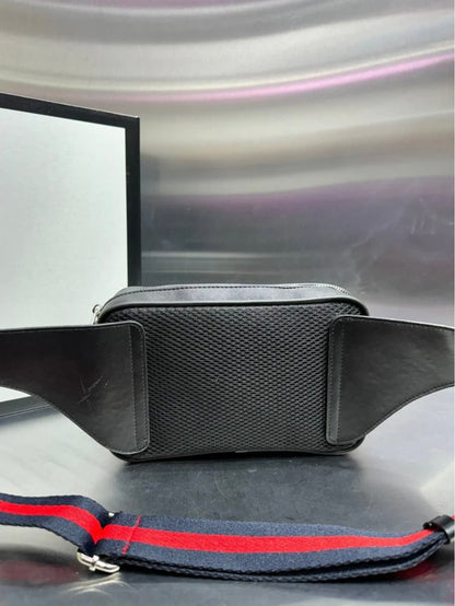 GUCCI ΤΣΑΝΤΑΚΙ NEW 2026