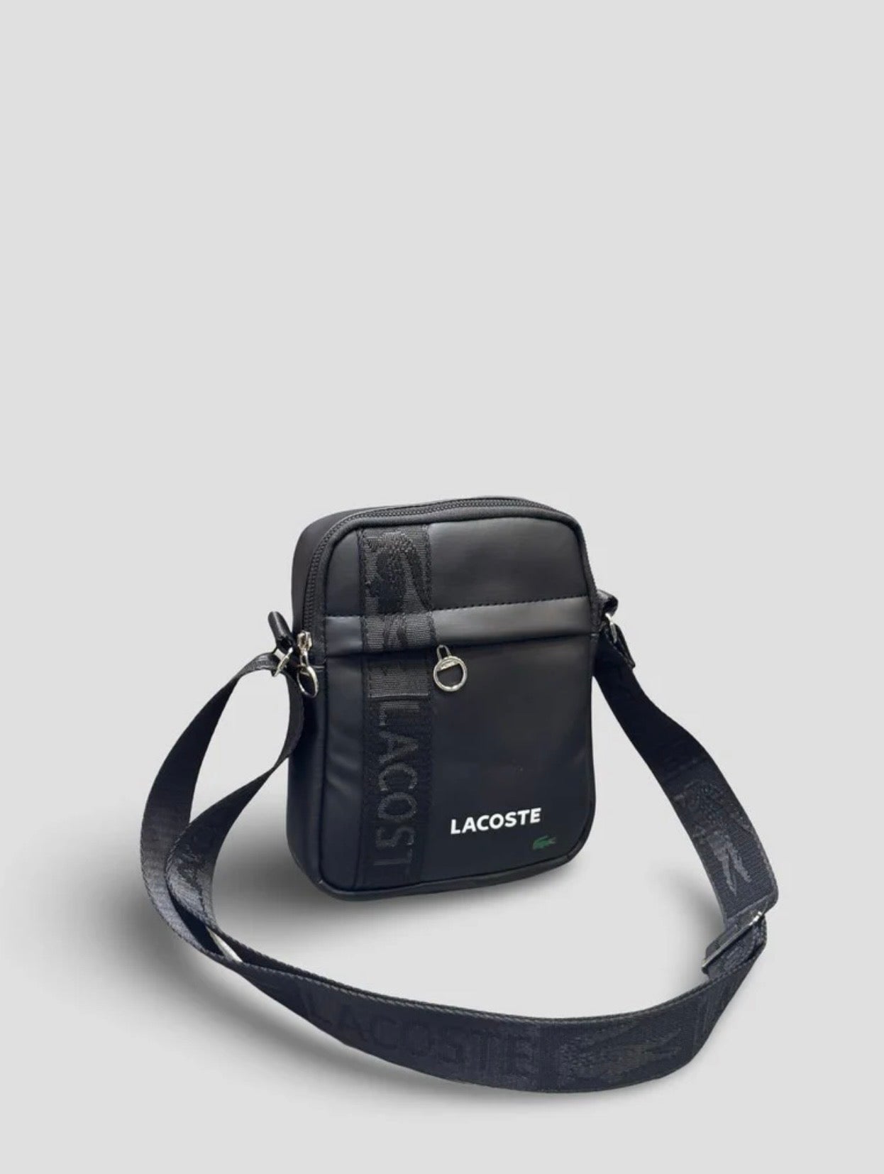 LACOSTE  ΤΣΑΝΤΑΚΙ NEW 2026
