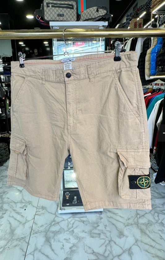 STONE ISLAND - ΒΕΡΜΟΥΔΑ