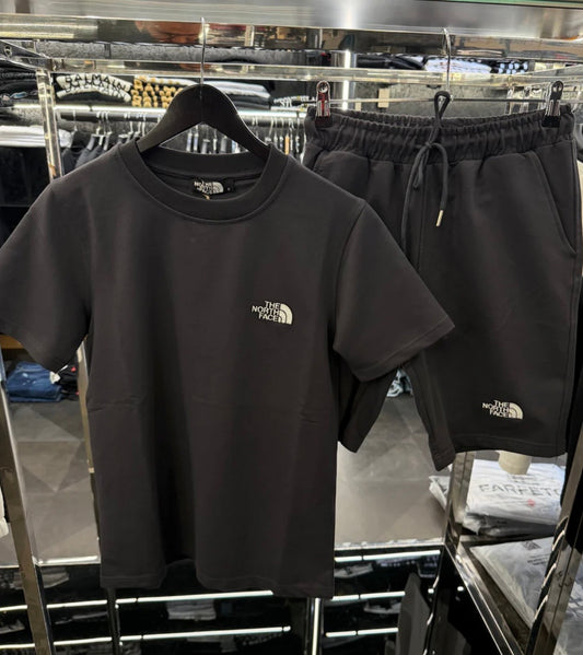 NORTH FACE - ΣΕΤ ΣΟΡΤΣ