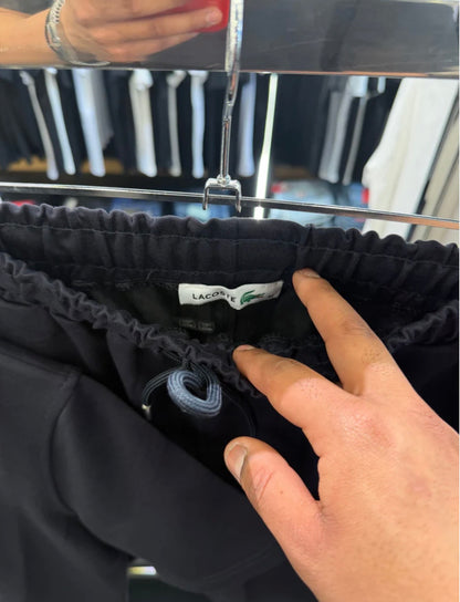 Lacoste   - ΣΕΤ ΣΟΡΤΣ