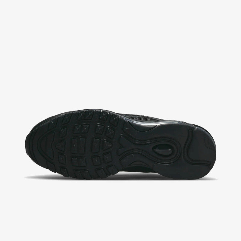 Παπούτσι - Nike Air Max 97 Total Black