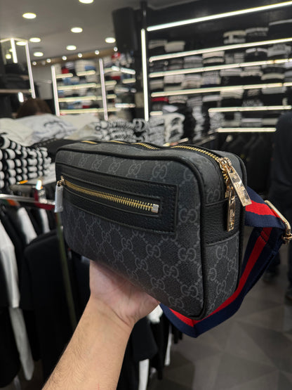 GUCCI ΤΣΑΝΤΑΚΙ NEW 2026