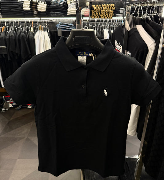 POLO Τ-SHIRT