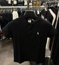 POLO Τ-SHIRT NEW 2026