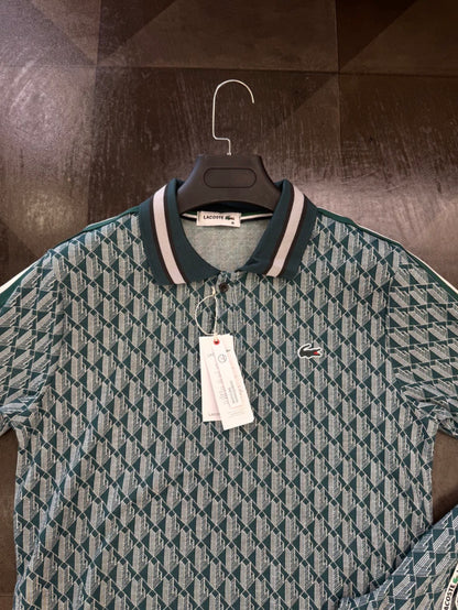 Lacoste   - ΣΕΤ ΣΟΡΤΣ