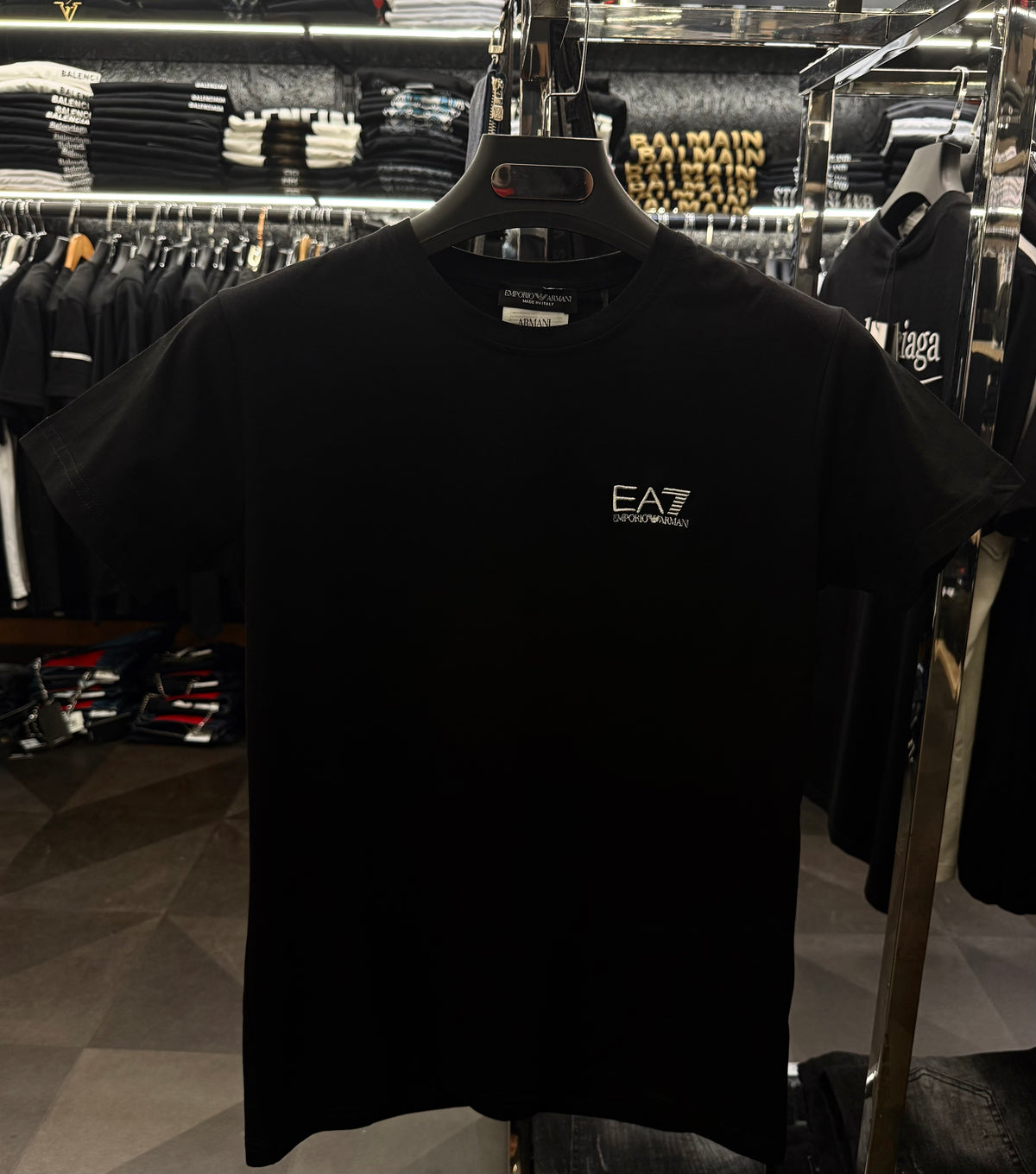 EA7  -TSHIRT