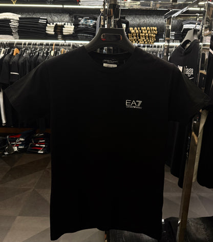 EA7  -TSHIRT