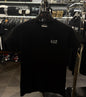 EA7  -TSHIRT