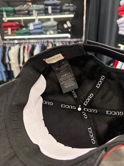 LUXURY - ΚΑΠΕΛΟ GUCCI