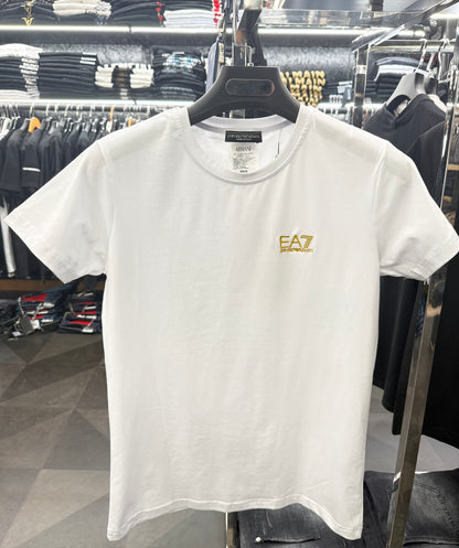 EA7  -TSHIRT