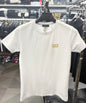 EA7  -TSHIRT