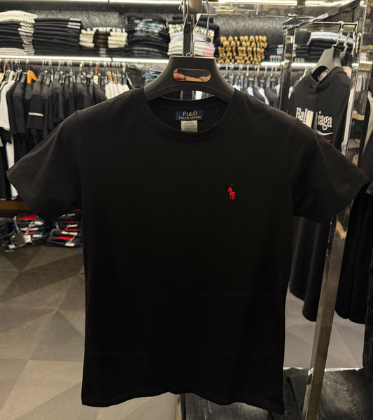POLO -TSHIRT