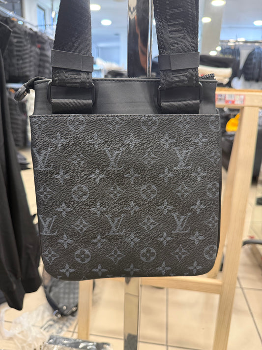 LOUIS VUITTON ΤΣΑΝΤΑΚΙ NEW 2026