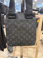 LOUIS VUITTON ΤΣΑΝΤΑΚΙ NEW 2026