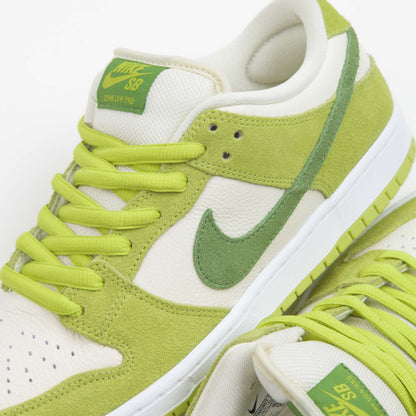 Παπούτσι - Nike SB Dunk Low Pro Apple