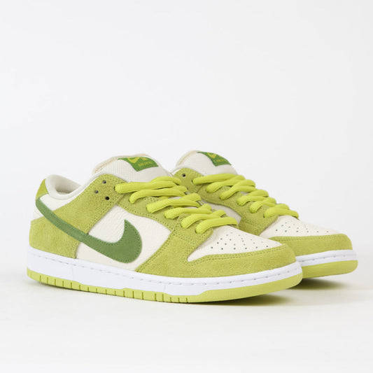 Παπούτσι - Nike SB Dunk Low Pro Apple