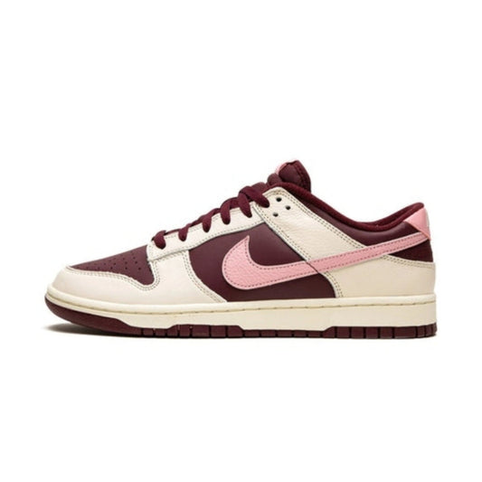 Παπούτσι - Nike Dunk Low "Valentine's Day"