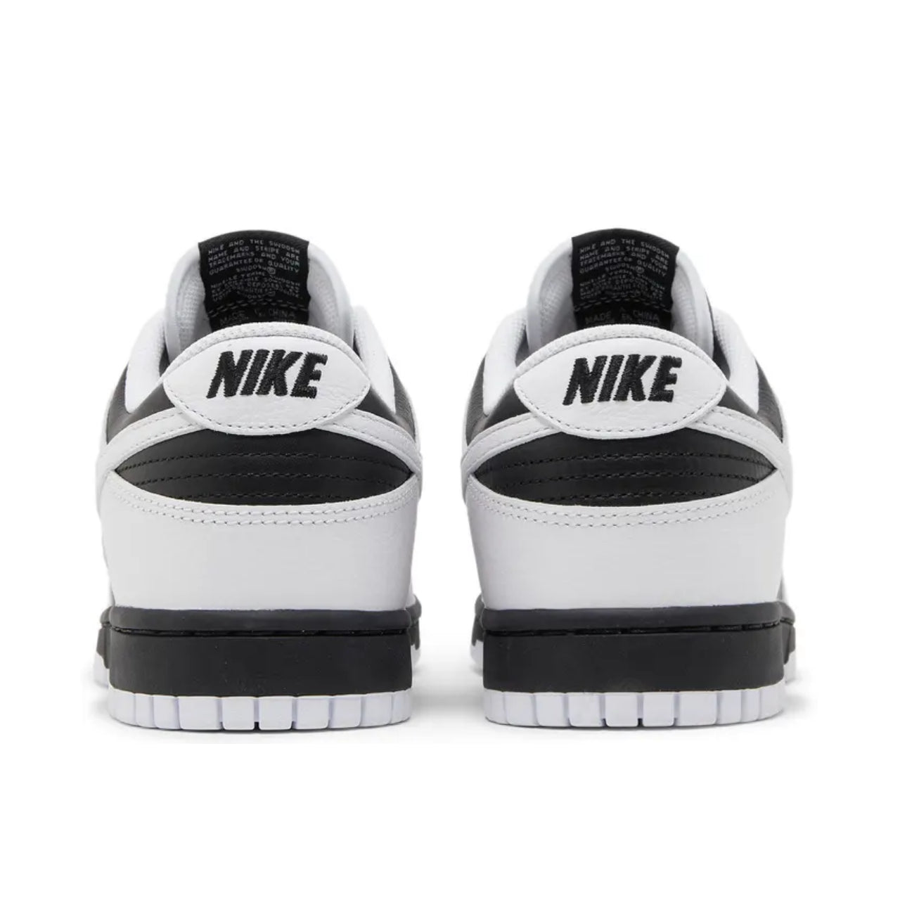 Παπούτσι - Nike Dunk Low 'Reverse Panda