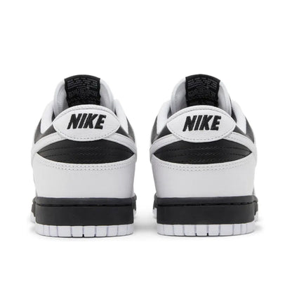 Παπούτσι - Nike Dunk Low 'Reverse Panda