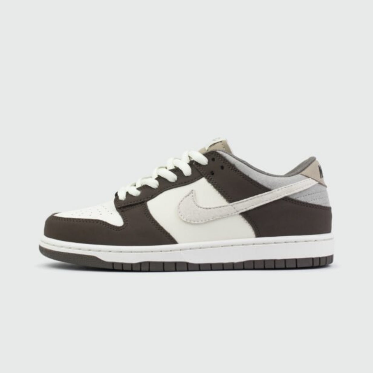 Παπούτσι - Nike SB Dunk Low Steamboy