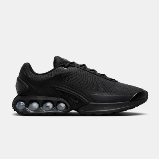 Παπούτσι - Nike Air Max DN Black
