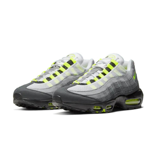 Παπούτσι - Nike Air Max 95 OG Neon