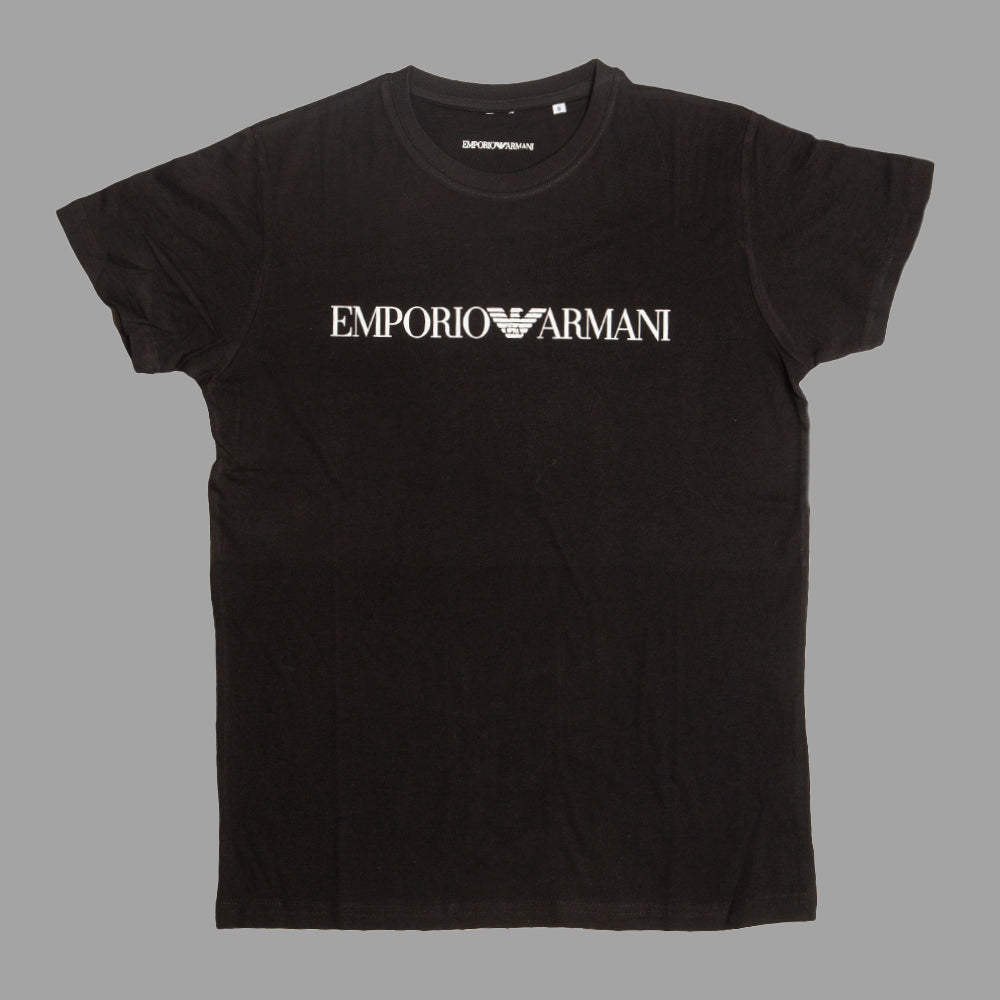 T-SHIRT - CODE 04
