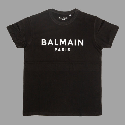 T-SHIRT - CODE 11