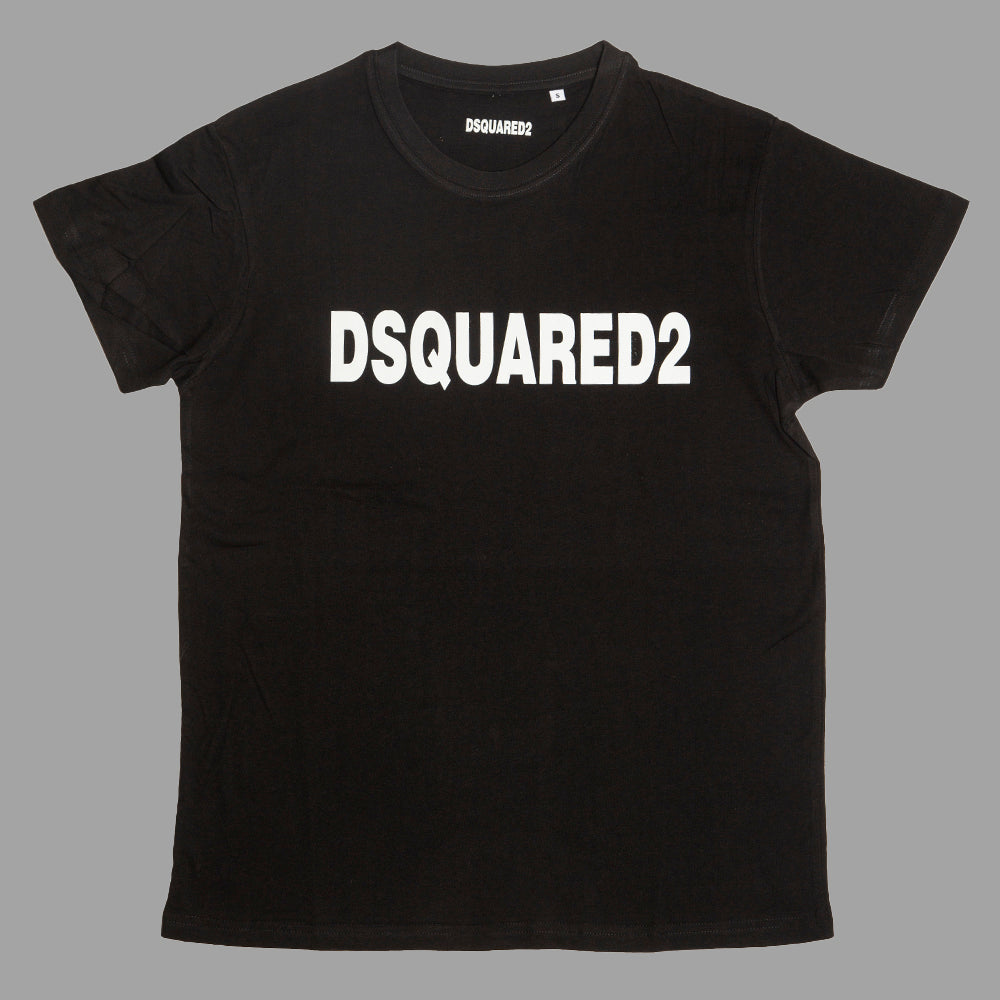 T-SHIRT - CODE 09
