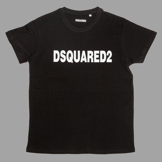 T-SHIRT - CODE 09
