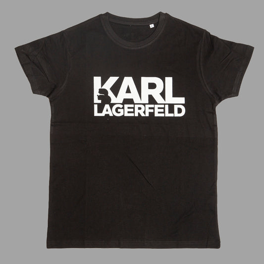 T-SHIRT - CODE 13