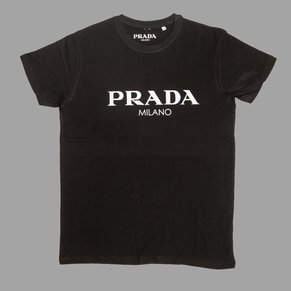 T-SHIRT - CODE 03