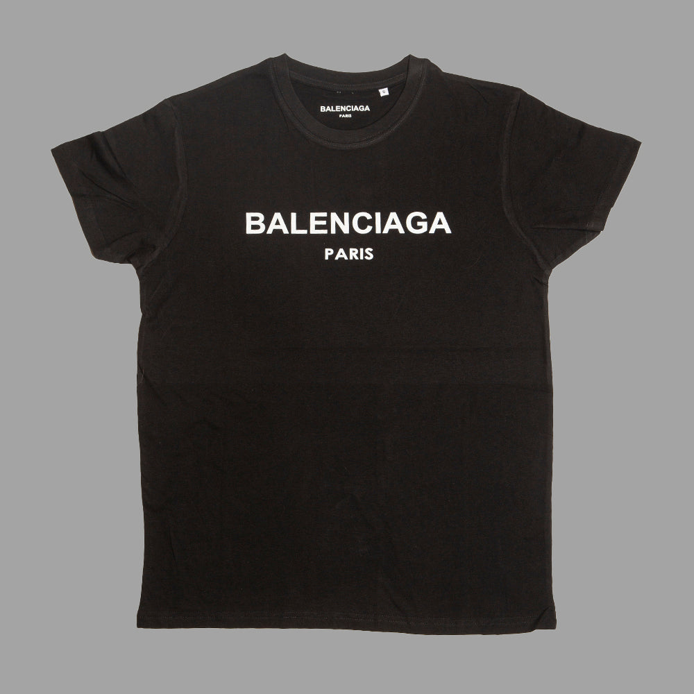 T-SHIRT - CODE 05