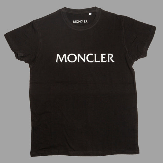T-SHIRT - CODE 08