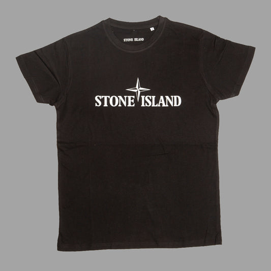 T-SHIRT - CODE 10