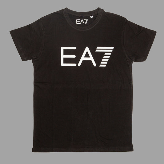 T-SHIRT - CODE 07