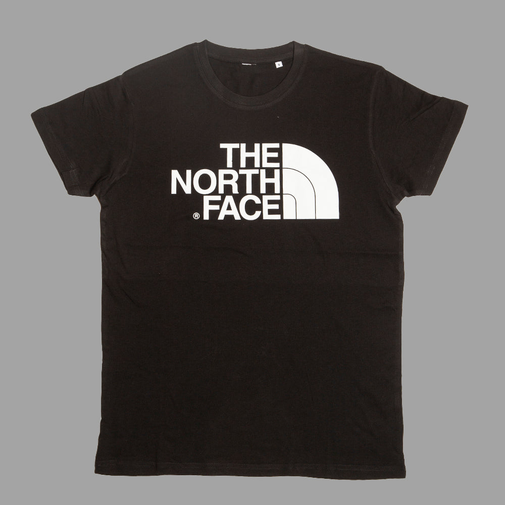 T-SHIRT - CODE 02