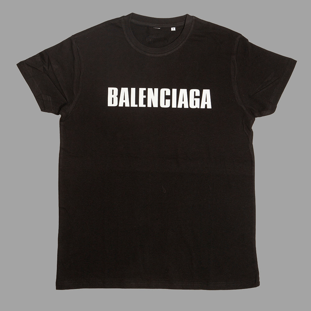 T-SHIRT - CODE 01