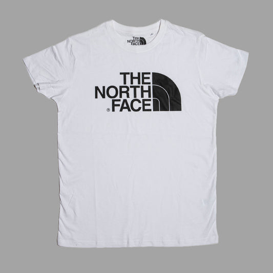 T-SHIRT - CODE 14