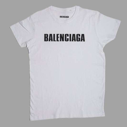 T-SHIRT - CODE 15
