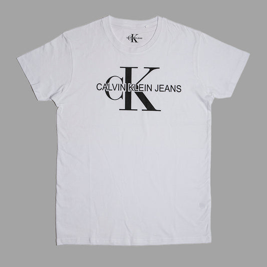 T-SHIRT - CODE 16