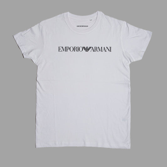 T-SHIRT - CODE 17