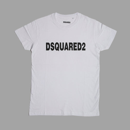 T-SHIRT - CODE 18