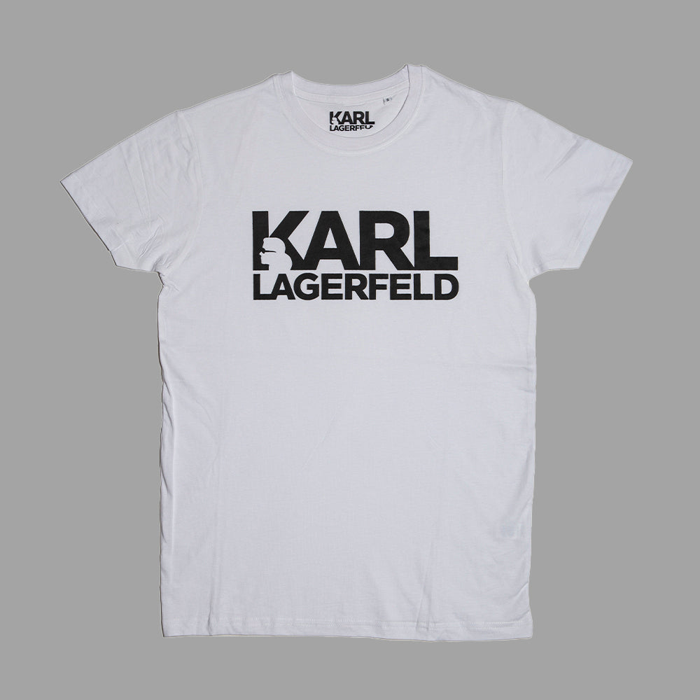 T-SHIRT - CODE 20