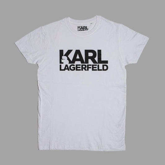 T-SHIRT - CODE 20