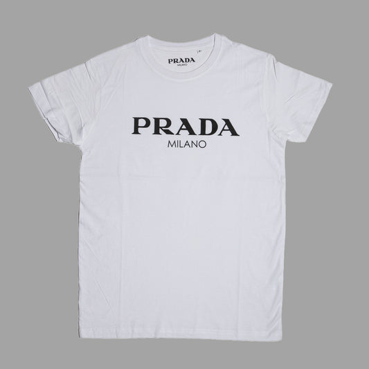 T-SHIRT - CODE 21