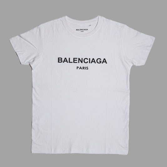 T-SHIRT - CODE 22
